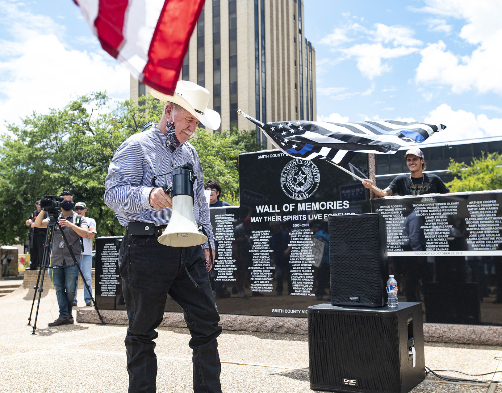 07272020_tmt_news_protests_01web.jpg